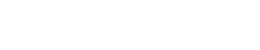 dressessuite